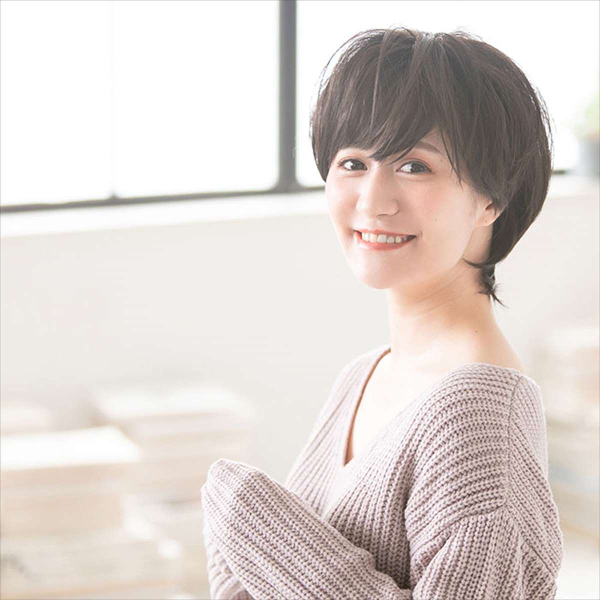 フルウィッグ Ano The Rme クラシックショート Bl ショートカット ショートヘア 黒髪 レディース 女性 ウィッグ 専用ネット付き 自然 ファッションウィッグ 小顔 かつら ルカン Fw W01 Bl Alittlepeaceofmind Co Uk