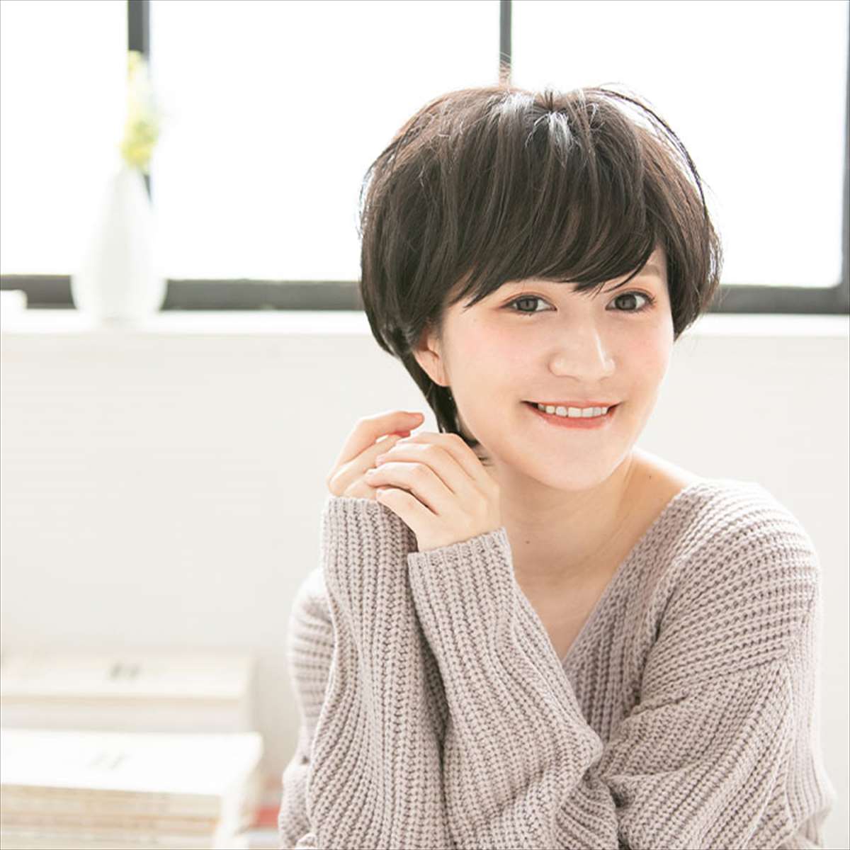 フルウィッグ Ano The Rme クラシックショート Bl ショートカット ショートヘア 黒髪 レディース 女性 ウィッグ 専用ネット付き 自然 ファッションウィッグ 小顔 かつら ルカン Fw W01 Bl Alittlepeaceofmind Co Uk フルウィッグ Ano The Rme クラシックショート Bl ショートカット ショートヘア 黒髪 レディース 女性 ウィッグ 専用ネット付き 自然 ファッションウィッグ 小顔 かつら ルカン Fw W01 Bl Alittlepeaceofmind Co Uk