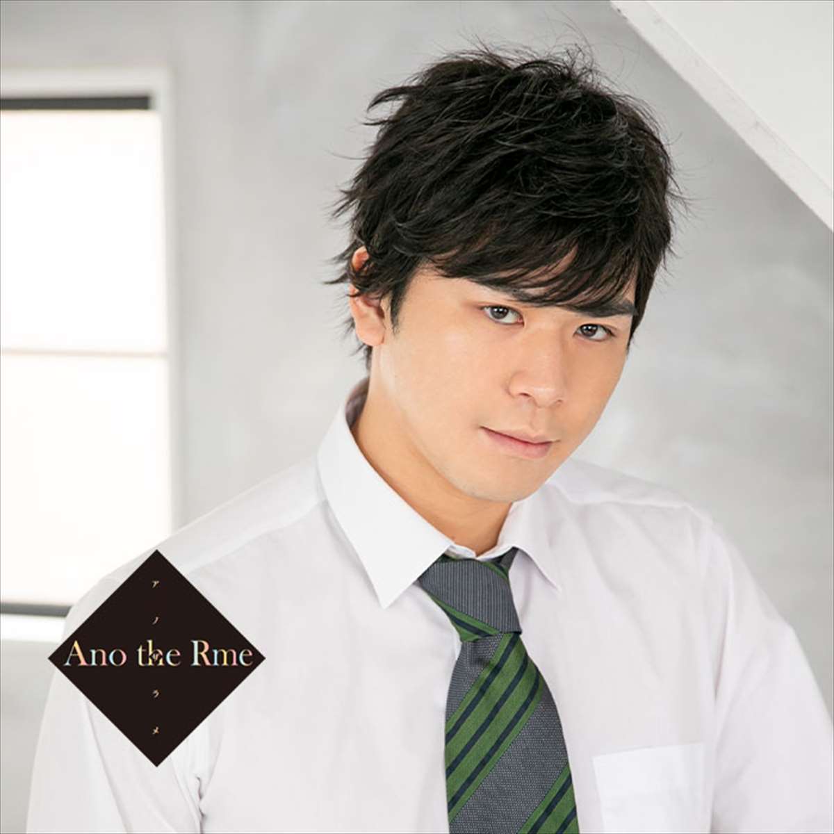 フルウィッグ Ano The Rme ワイルド短絡 Bl ショート遣りかた 黒髪 メンズ 男子 ウィッグ 専用仮想空間倖せ 己と ファッションウィッグ ショート御髪 かつら ルカン Fw M01 Bl Ritzattorneys Com