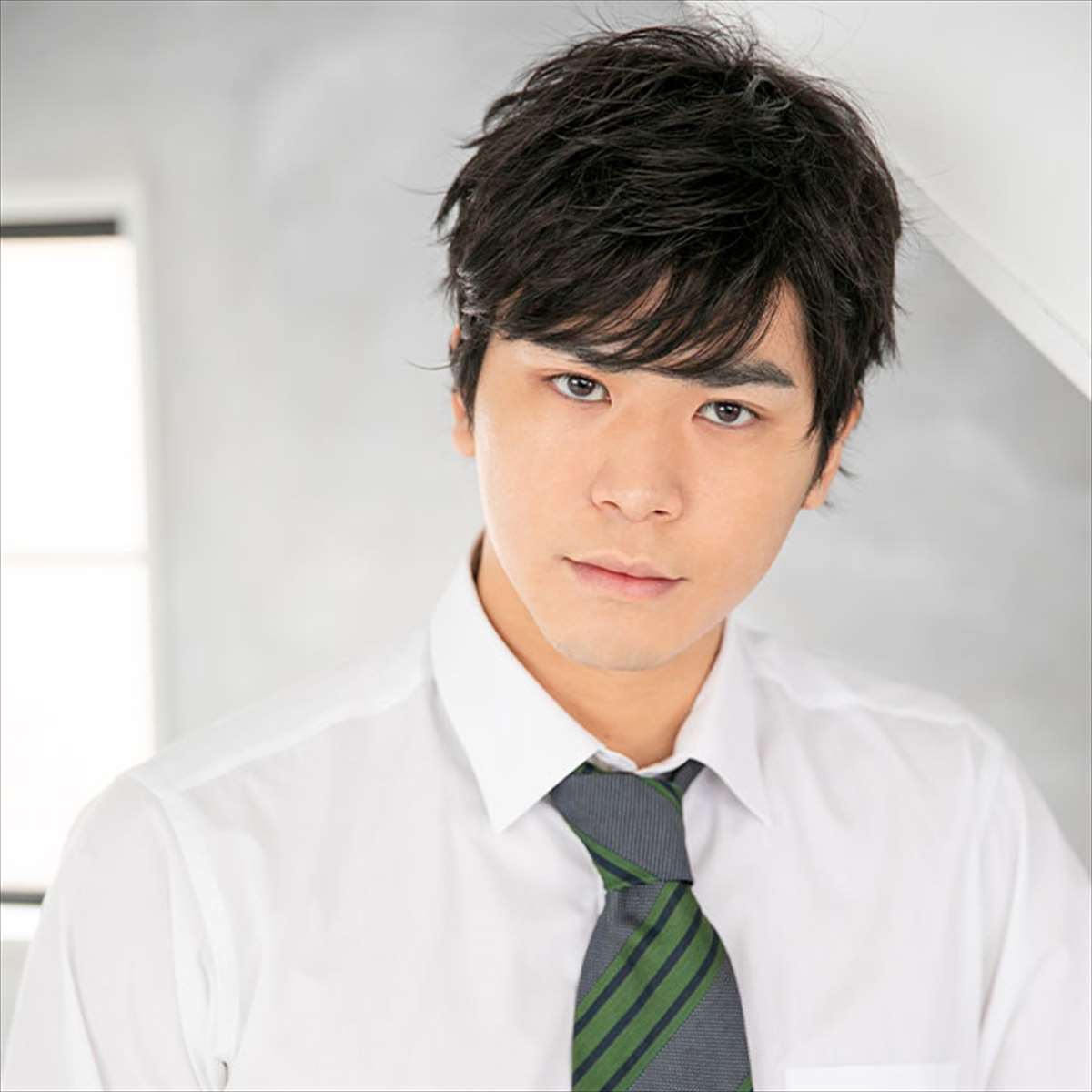 フルウィッグ Ano The Rme ワイルド短絡 Bl ショート遣りかた 黒髪 メンズ 男子 ウィッグ 専用仮想空間倖せ 己と ファッションウィッグ ショート御髪 かつら ルカン Fw M01 Bl Ritzattorneys Com