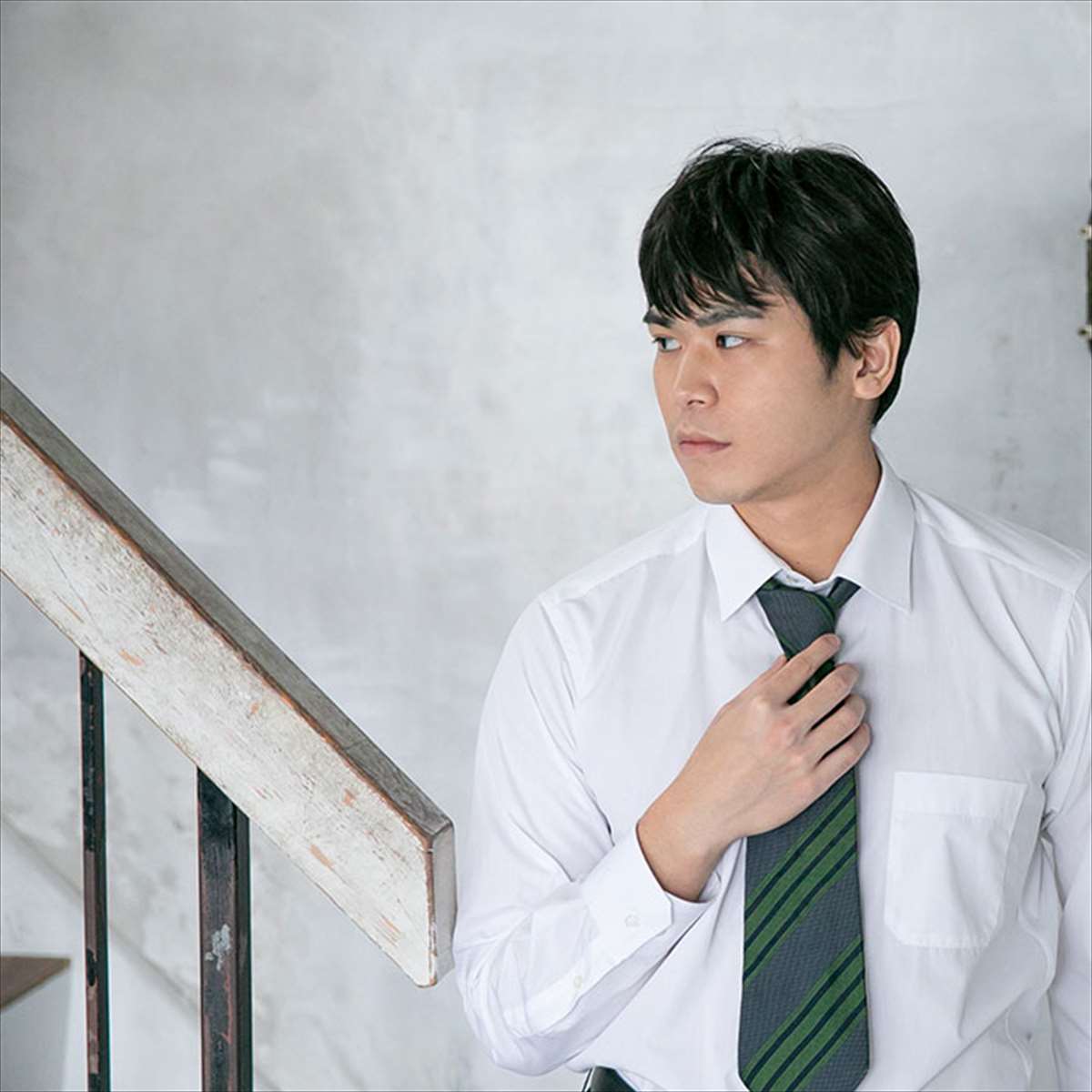 フルウィッグ Ano The 男性 Bl 黒髪 ビジネスショート ウィッグ Rme ショート メンズ