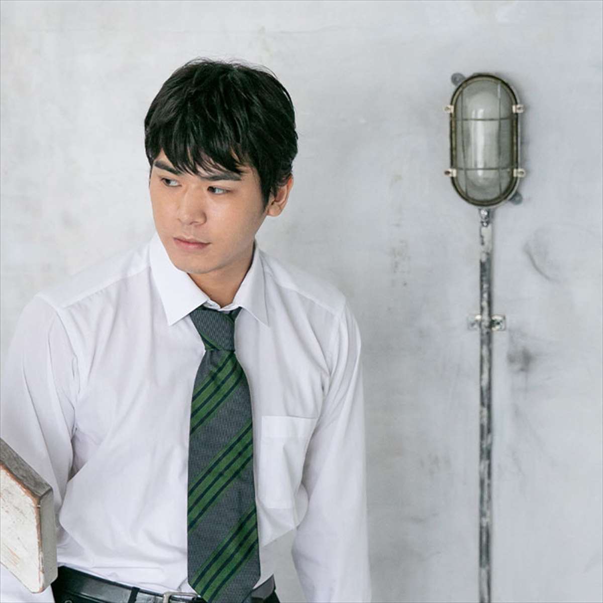 フルウィッグ Ano ビジネスショート The 黒髪 男性 ウィッグ Rme メンズ Bl ショート