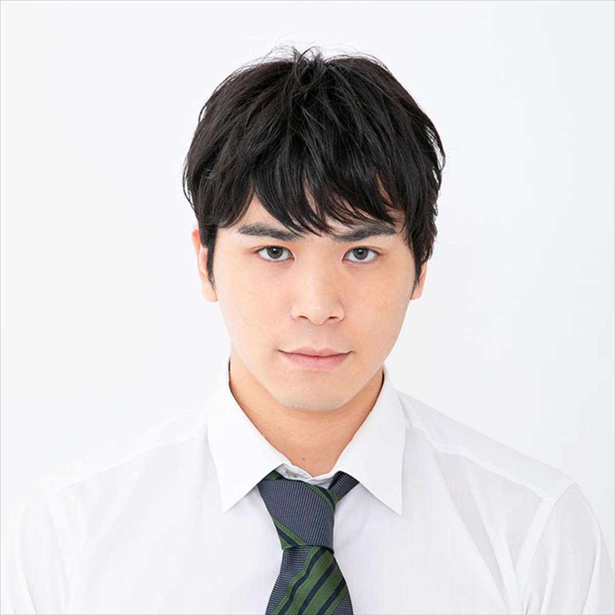 フルウィッグ Ano ビジネスショート The 黒髪 男性 ウィッグ Rme メンズ Bl ショート