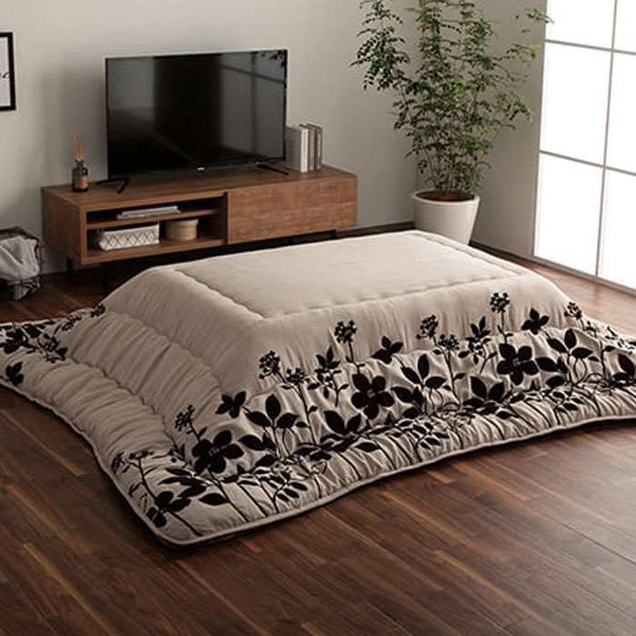 ナイキ レブロン アイコン メンズ バスケットボール ベージュ スニーカー Nike John Elliott X Lebron Icon Mens Basketball Shoe Parachute Beige Desert Oresailphantom Ore ナイキ レブロン アイコン メンズ バスケットボール ベージュ スニーカー Nike John Elliott X Lebron Icon Mens Basketball Shoe Parachute Beige Desert Oresailphantom Ore