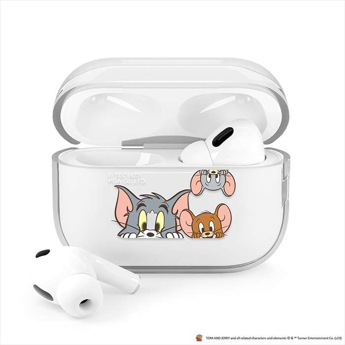【美品】AirPods Pro 2 bapt4-et_1.jpg?crop=center&