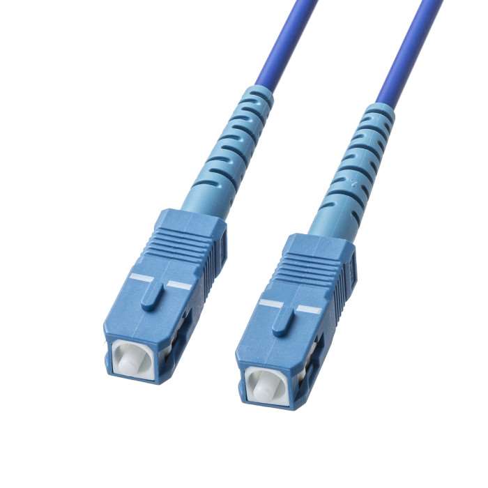光ファイバー2SM-ID1-LF-E-FR 住友電気 2芯 光ケーブル【新品】③ 光ファイバー2SM-ID1-LF-E-FR 住友電気 2芯 光ケーブル【新品