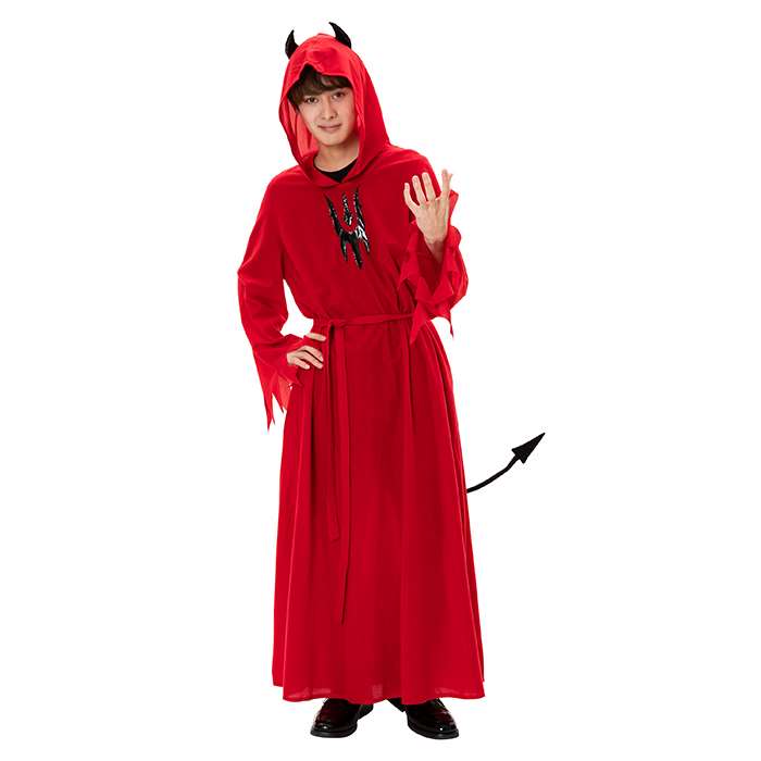 楽天市場】コスプレ 仮装 アロハスーツ 大人用 L 【 コスプレ 衣装