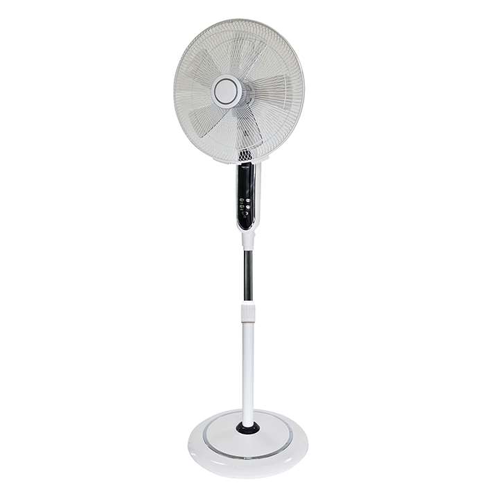 楽天市場】扇風機 40cm フルリモコン フロアー扇風機 ハイポジ