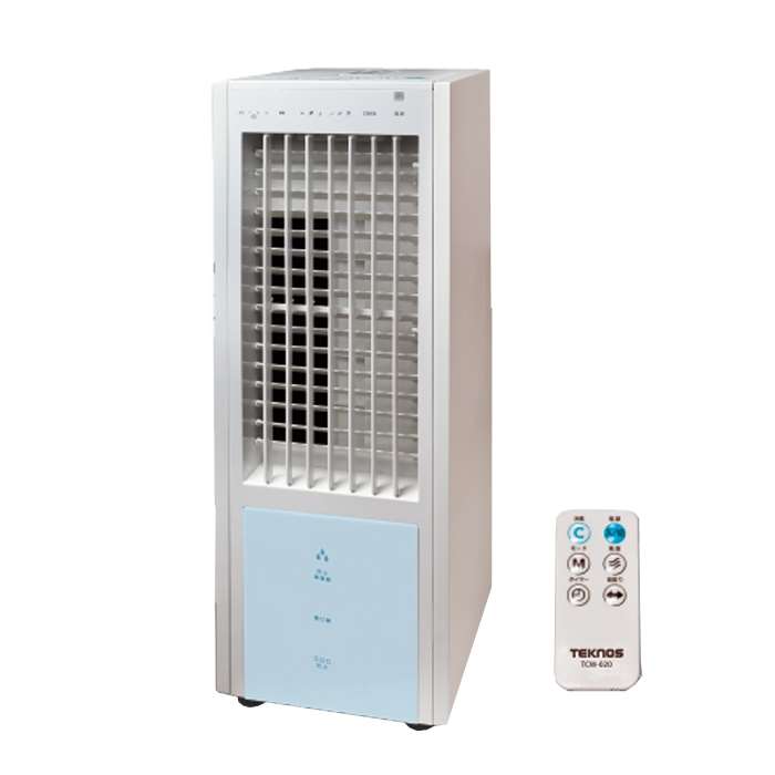 楽天市場】【LINEお友達登録で300円OFFクーポン】☆ YAMAZEN 冷