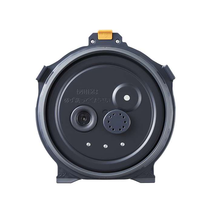 楽天市場】象印 圧力IH炊飯ジャー 内ぶたセット 対応機種 NW-NA18-BZ