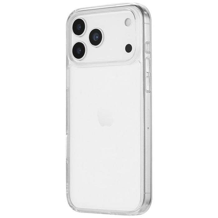 楽天市場】iPhone 17 Pro Max 超硬度・耐傷ガラスハイブリッドケース