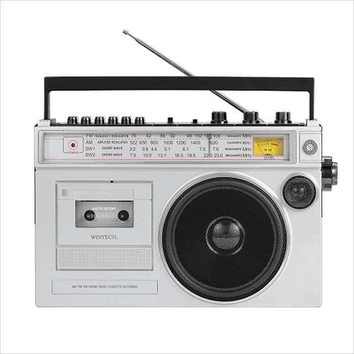 売れ筋 在庫あり M3VUPD28T9K [M3VUPD28T9K]