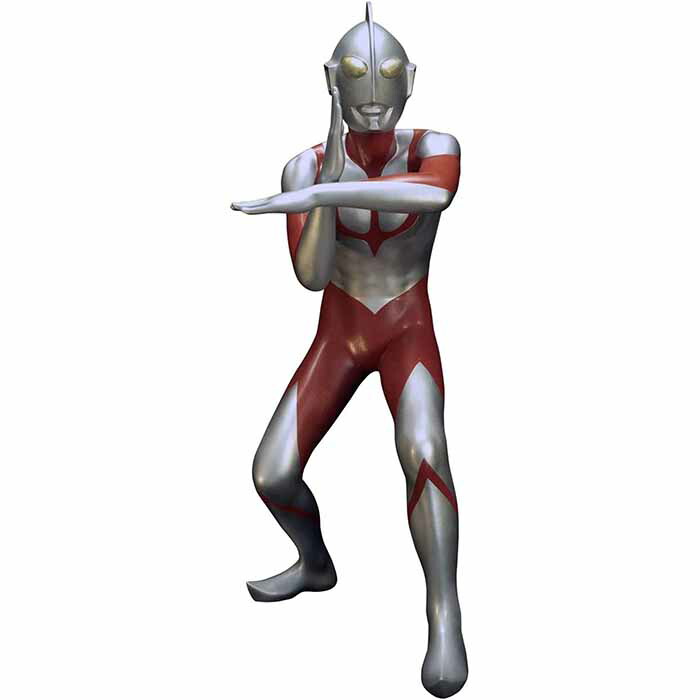 専用出品　シン・ウルトラマン蓄光　 CCP ガメラ　ウルティメイト蓄光Ver. 専用出品 シン・ウルトラマン蓄光 CCP ガメラ ウルティメイト