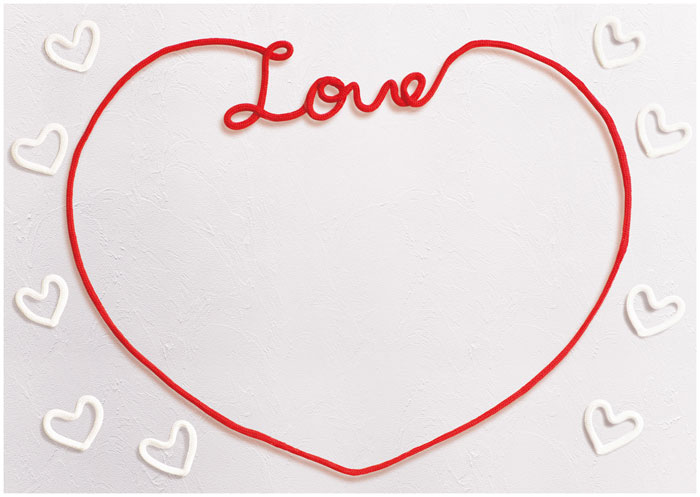 楽天市場 イエスタ ラブレター フォトポスター インスタ ポスター 壁紙 背景 記念 写真 撮影 クリアストーン Csset 19 やるcan