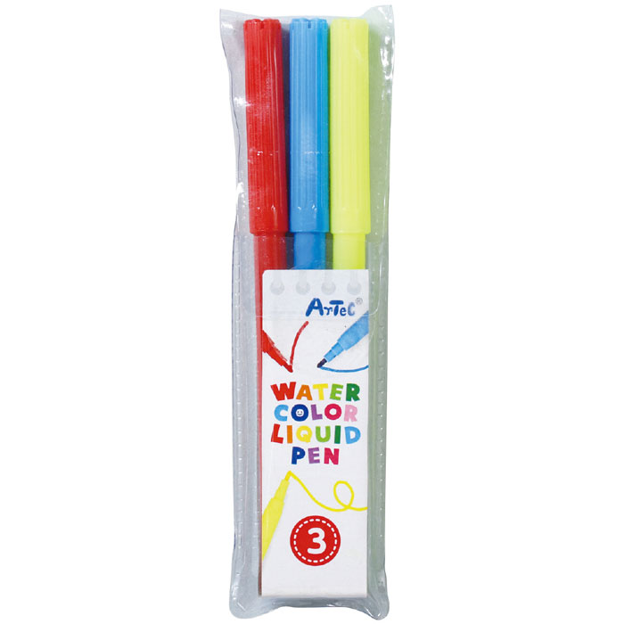 VOCA-PEN(ヴォカペン）青色　シール＋絵本　知育玩具　文房具 ✕2セット VOCA-PEN(ヴォカペン）青色 シール＋絵本 知育玩具 文房具 ✕2