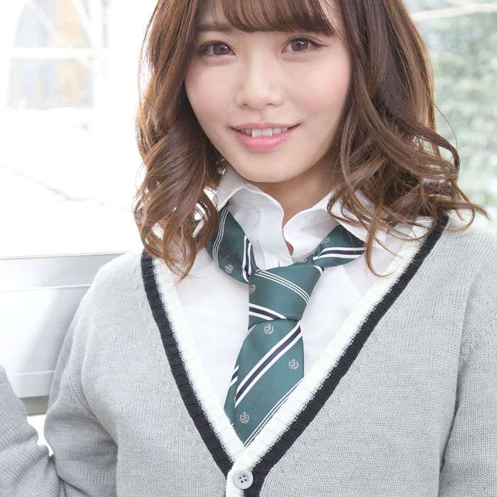 楽天市場 Teens Ever Te 18ss ネクタイ 全3色 紋章 スクールネクタイ 制服ネクタイ 女子 高校生 Jk クリアストーン Cr 058 やるcan