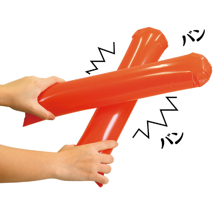 楽天市場】レッドポンプ クォラテックス 風船 バルーン マジック