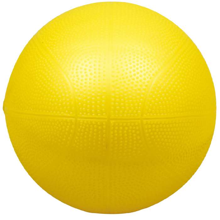 楽天市場 キッズカラーボール ボール 玩具 おもちゃ 遊具 外遊び ボール遊び 運動 スポーツ 子供用 アーテック 1408 やるcan