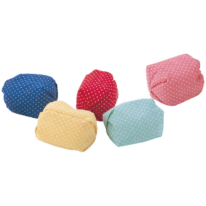 赤と白の光沢ボール 4個セット ケース付き四つ玉 楽天市場】【3連休も毎日出荷】 【交換送料無料】 ZETT ゼット