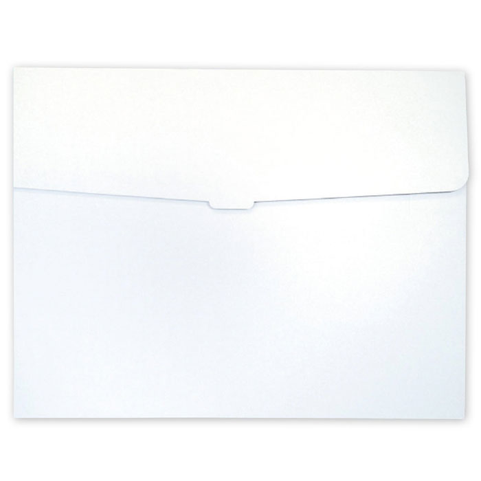 楽天市場 新 作品収納ケース 特大 白無地 お絵かき イラスト 手作り オリジナル バッグ かばん 収納 アーテック やるcan