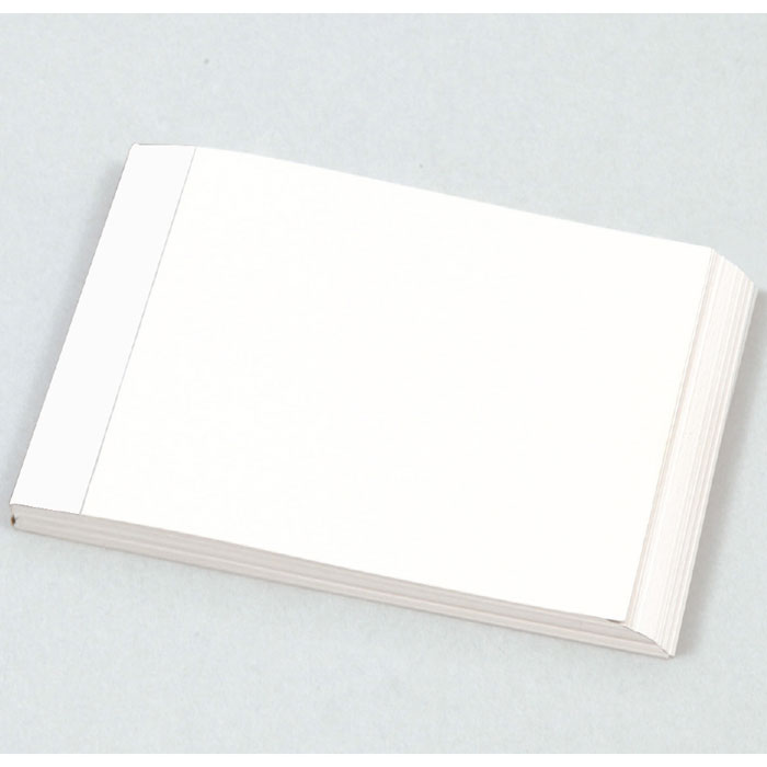 楽天市場 パラパラ漫画ベース お絵かき イラスト 作成 オリジナル えほん 図工 工作 学習 課題 宿題 玩具 おもちゃ アーテック やるcan