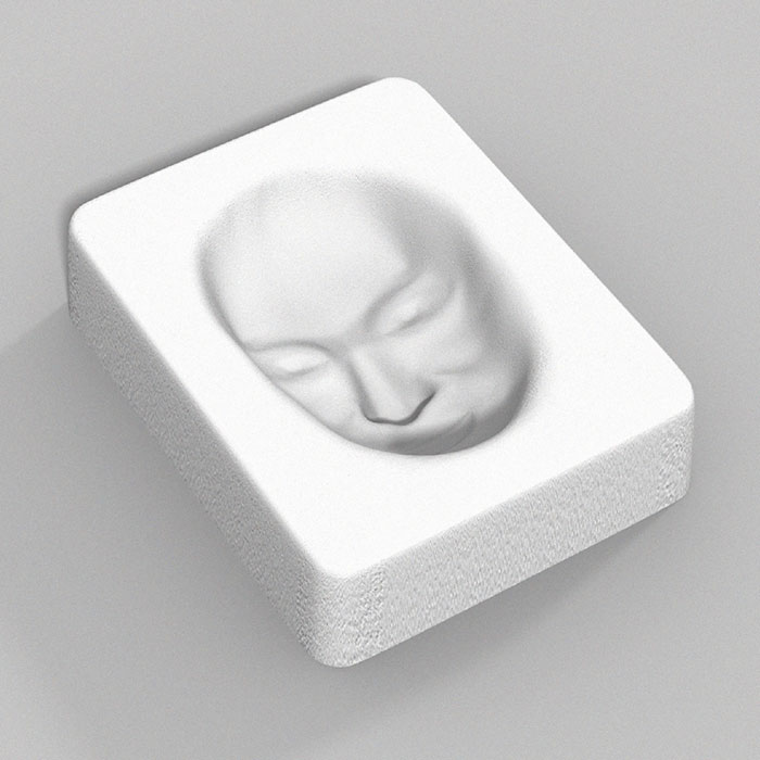 楽天市場 トリック自画像 手作り オリジナル イラスト アート 図工 美術 インテリア 小物 アーテック 407 やるcan