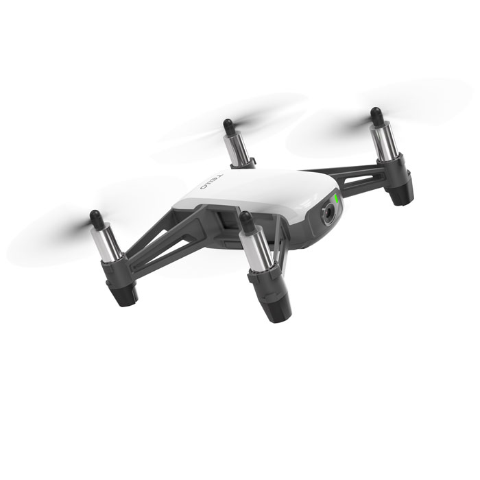 Dji Tello   Mercari