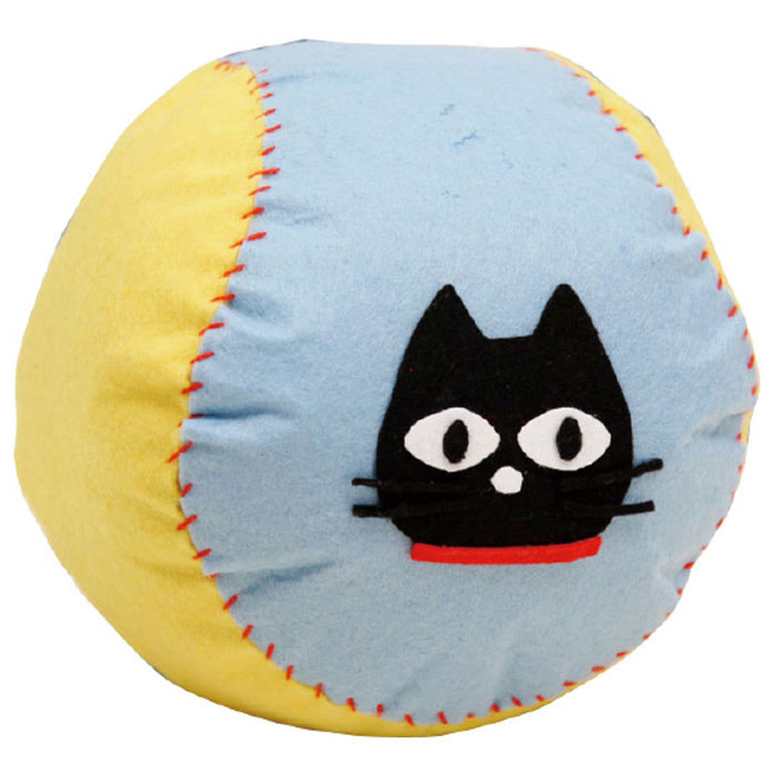 見つけた人ラッキー 送料無料 まとめ アーテック フェルトボール作り サッカー 15セット ホビー エトセトラ その他のホビー エトセトラ レビュー投稿で次回使える00円クーポン全員にプレゼント 品質 保証もしっかりさせていただきます 期間限定セール