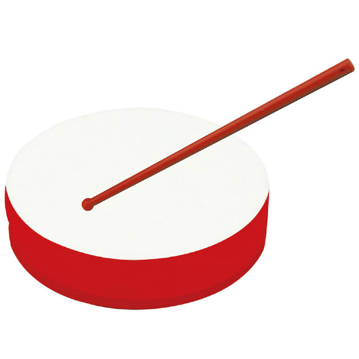 あるふぁ！ 太鼓 自作装飾パーツ バンブー on X: 