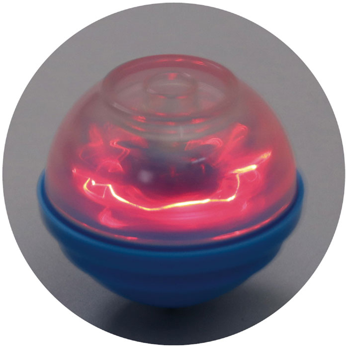 フラッシュトップ 光る おもちゃ こま 遊具 外遊び 独楽 玩具 回る フラッシュトップ 光る おもちゃ こま 遊具 外遊び 独楽 玩具 回る