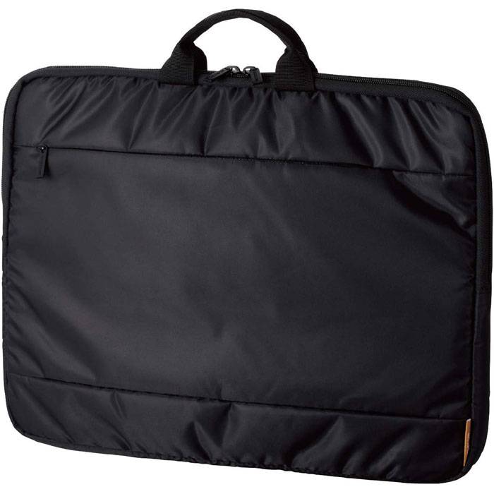 Pcインナーバッグ 15 6inch ハンドル付き パソコン 周辺機器