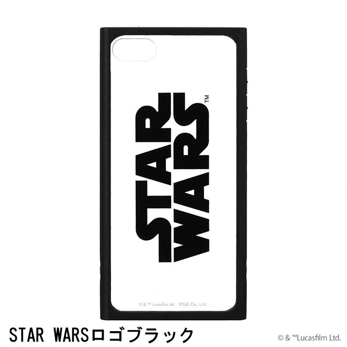 楽天市場 Ipod Touch 第7 6 5世代 Disney Star Wars Marvel ガラスタフケース ハイブリッドケース Pga Pg It7dgt05 やるcan