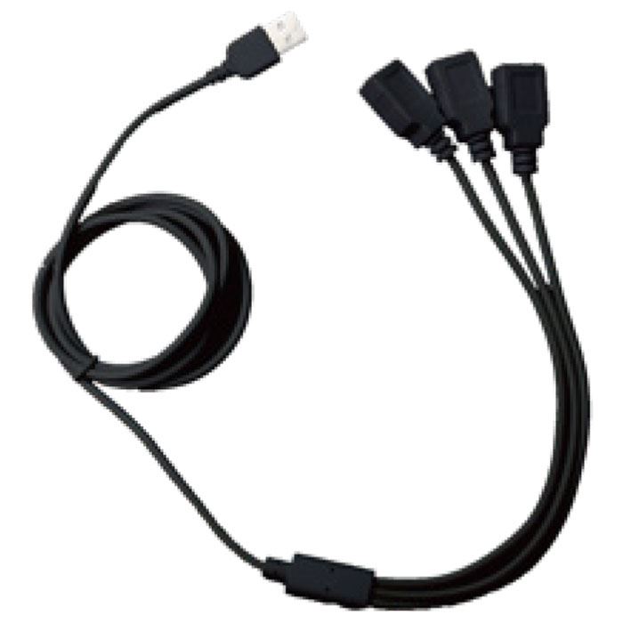 売り切り御免！】 サンワサプライ A3フラットベッドスキャナ PSC-12UF メーカー在庫品