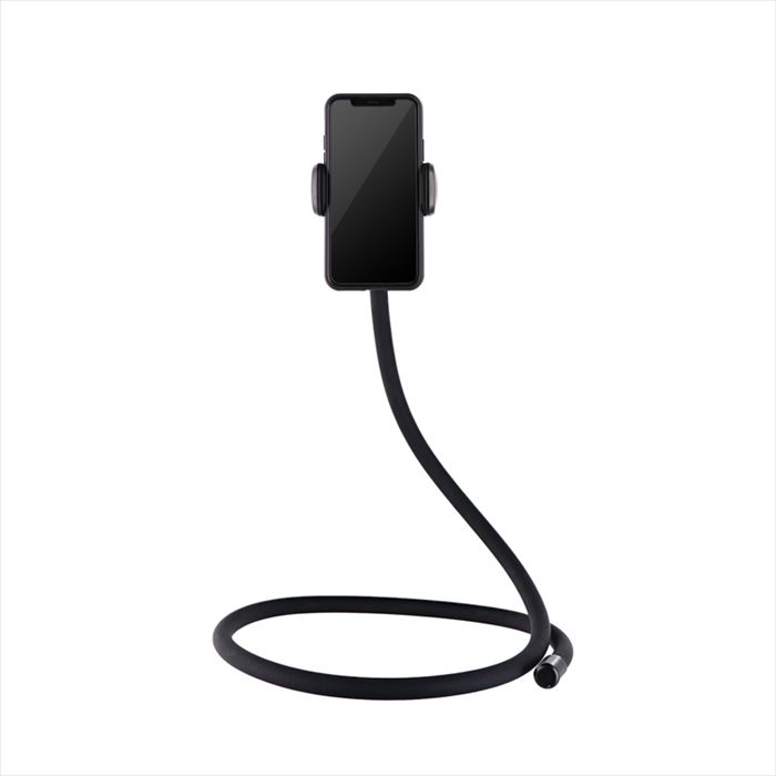 フレキシブルアームpro 撮影補助アーム 動画 スマホ 自撮り棒