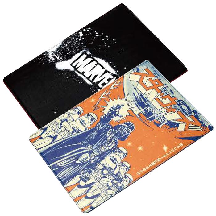 楽天市場】ウルトラマン 8～11inch タブレット用スリーブケース