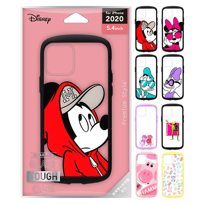 適用12キャラクターかわいいiphone 11 pro携帯電話ケースアップル12 Disney iPhone 11 11pro 11promax 12 12pro 12promax 12mini