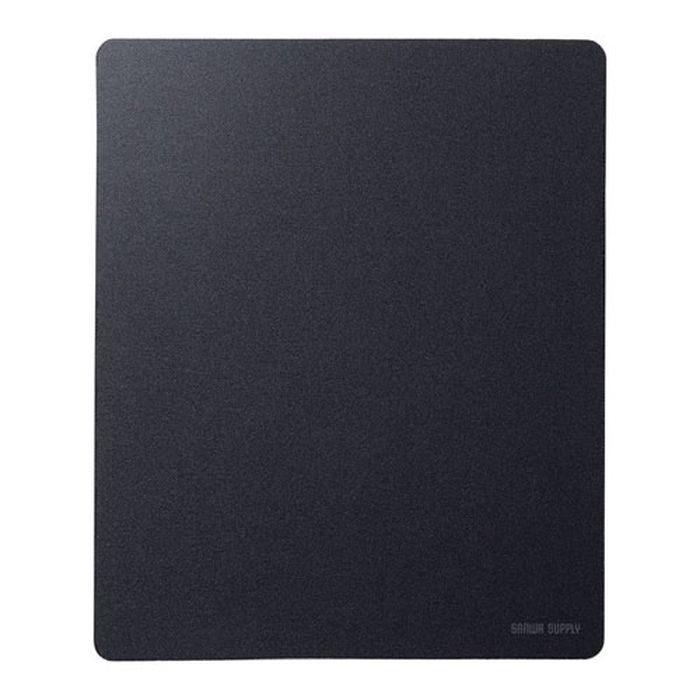 マウスパッド ずれないマウスパッド 小型 W150 D180mm Mサイズ