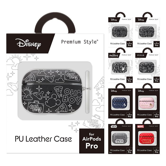 スターウォーズグローグー CASETiFY Airpods pro ケース スターウォーズグローグー CASETiFY Airpods pro ケース スター