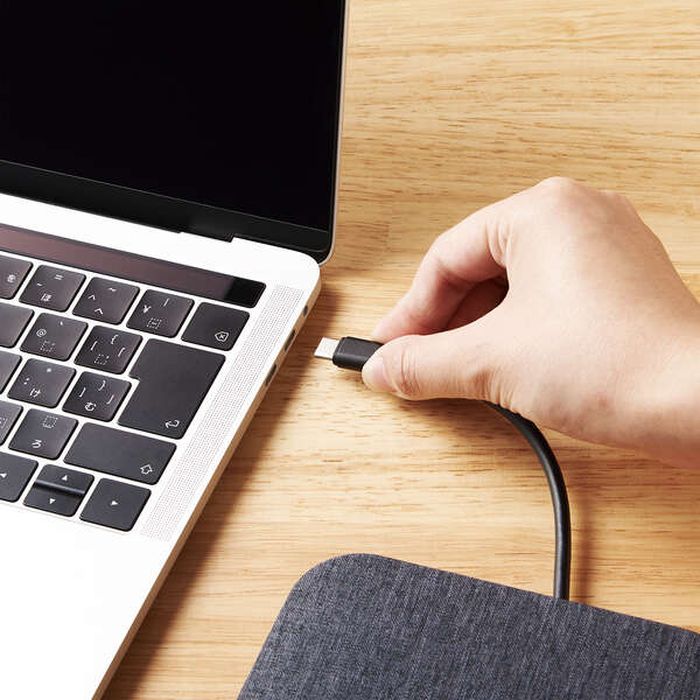 Hdd Ssdケース 2 5インチ ドッキングステーション機能付 周辺機器 一括接続 Usb Power Delivery対応 Pc スマホ タブレット エレコム Lgb Dhupd Fitolab Com Br