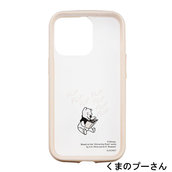 Iphone 13 Ijoy 6 1インチ 360度耐衝撃ケース Pro ディズニー ハイブリッドケース