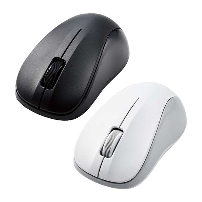 【代引可】 蔵 Bluetoothマウス Sサイズ 簡易包装 Bluetooth IRマウス 抗菌加工 ワイヤレス 無線 マウス コンパクト 便利 エレコム M-K5BRK arlunviji.com arlunviji.com
