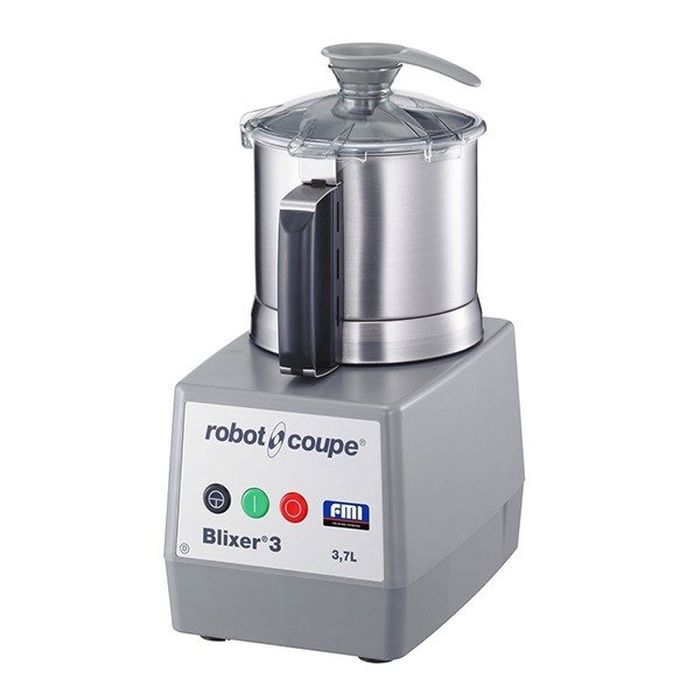 FMI robot coupe BLIXER 3 動作確認更新 4571206433993_1.jpg