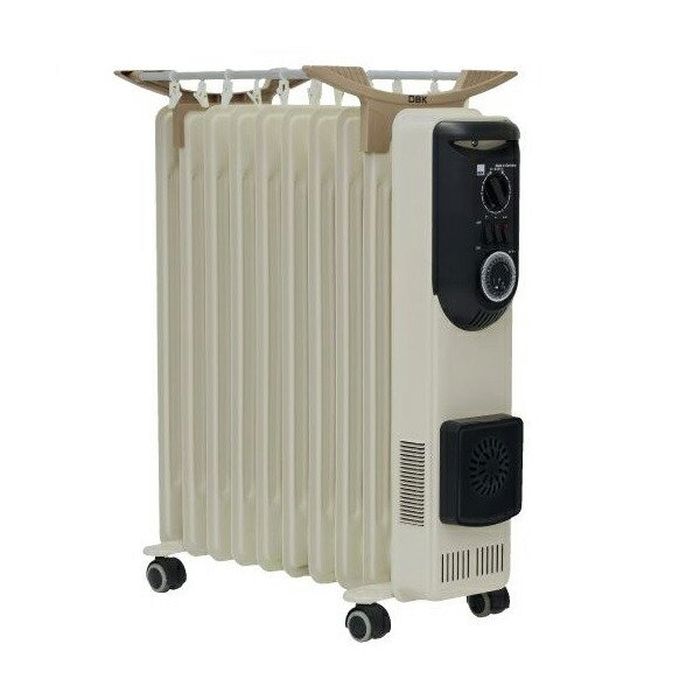 美品 DBK ドイツ製 オイルヒーター 温風機能付きHEZC13/10JCH 楽天市場】DBK オイルヒーター(1300Wハイブリッド) HEZC13/10JCH 送料