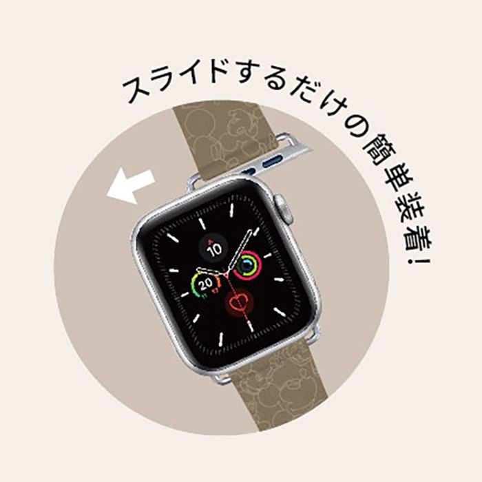 ころりんさん 専用 AppleWatch6 スマートフォン/携帯電話 その他