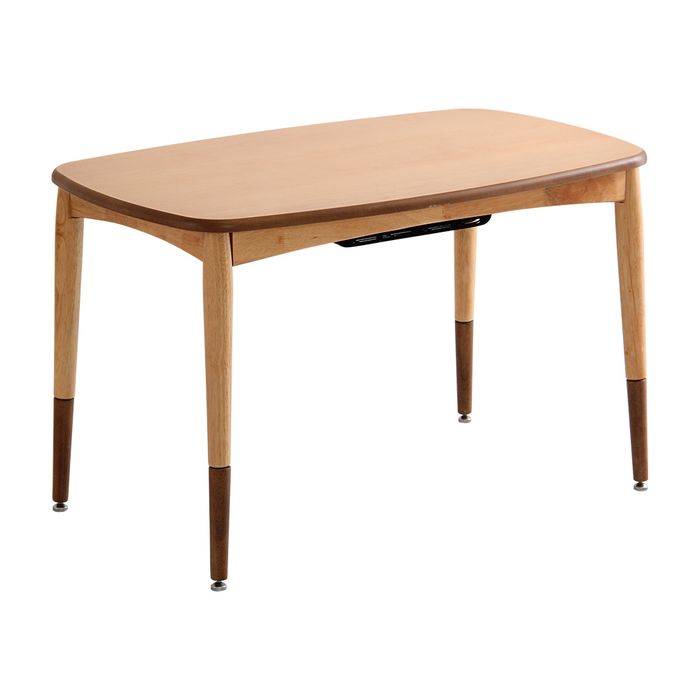 楽天市場】【北海道・沖縄・離島配送不可】【代引不可】こたつテーブル