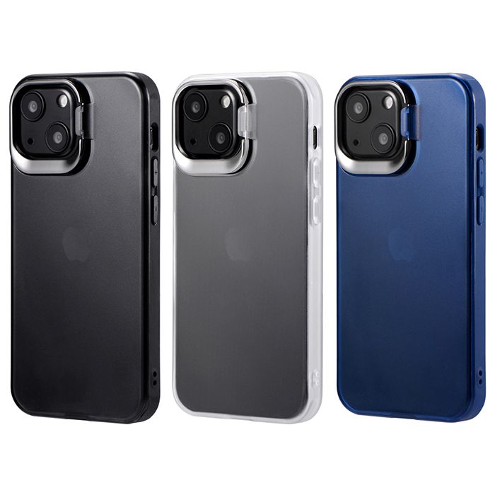iPhone 13 Pro Max 128GB バッテリー95% ケース付き Amazon | DOKYW iPhone 13 ProMax 対応バッテリーケース 6800mAh