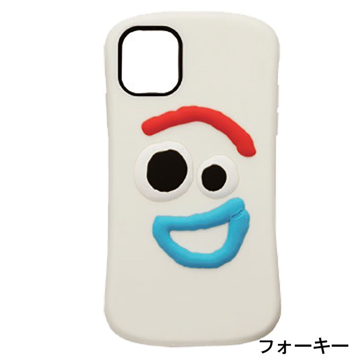 Iphone 11 Disney キャラクター カバー ケース Pro Max