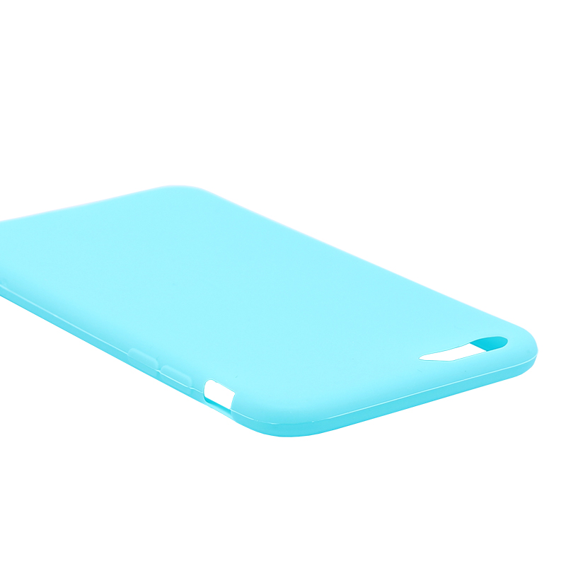 Iphone 6s カバー シックス用ケース 6 シックスエス アイフォン
