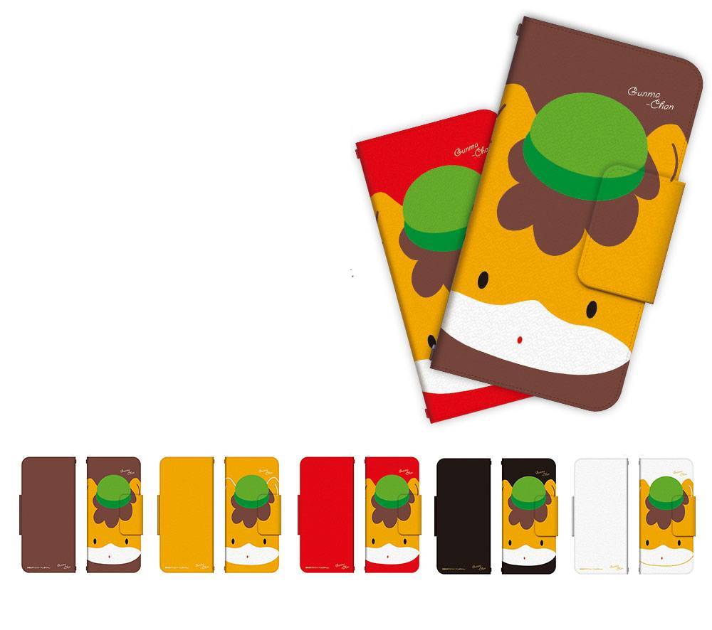 楽天市場 Zenfone 手帳型 ケース カバー Zenfone Live L1 Max Pro 各種ゼンフォンに対応 ぐんまちゃん 顔だけぐんまちゃん ゆるキャラ 群馬県 群馬 うま 着ぐるみ 馬 イメージキャラクター マスコット ドレスマ Th Asus Gmt Bka やるcan