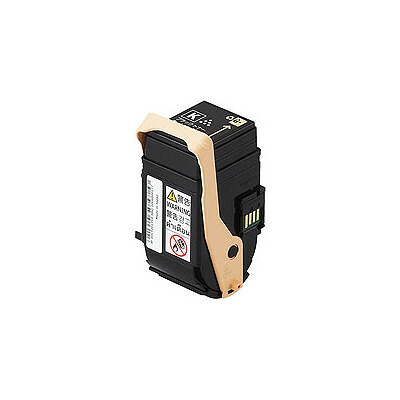 【沖縄・離島配送不可】【代引不可】Fuji Xerox 純正 トナーカートリッジ ブラック （K） CT202459 富士ゼロックス CT202459｜やるCAN